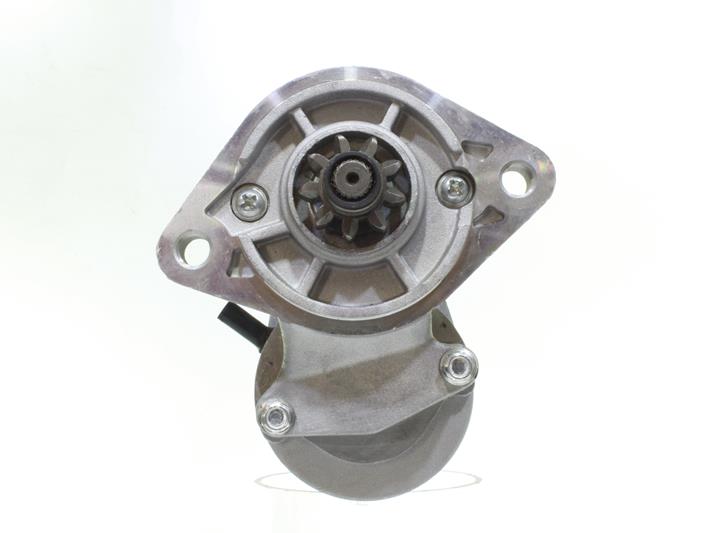 Startermotor ALANKO 440563 Bewertung