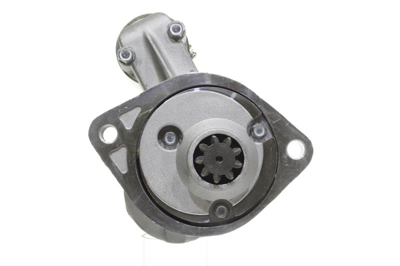 Startermotor ALANKO 440564 Bewertung
