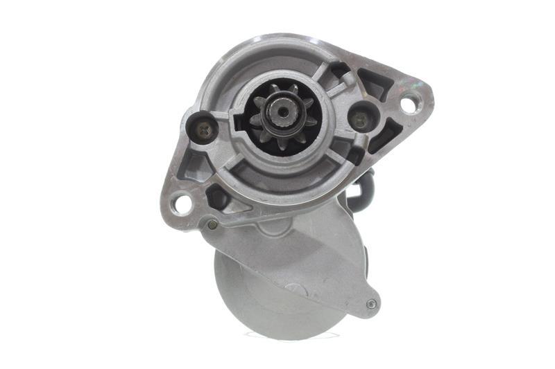 Anlasser 28100-72010 ALANKO 10440565 TOYOTA, DAIHATSU, WIESMANN