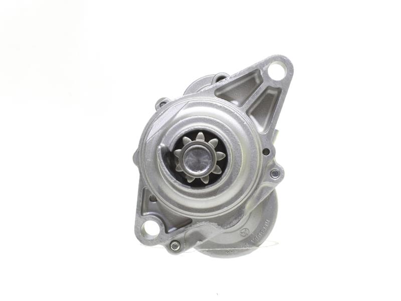 Startermotor ALANKO 15440566 Bewertung