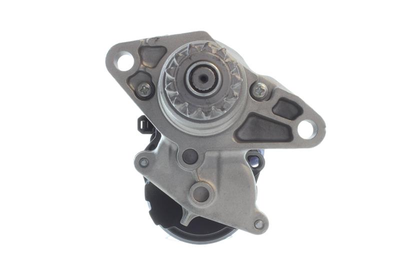 Anlasser 10440567 ALANKO 2810062011 TOYOTA, LEXUS, WIESMANN