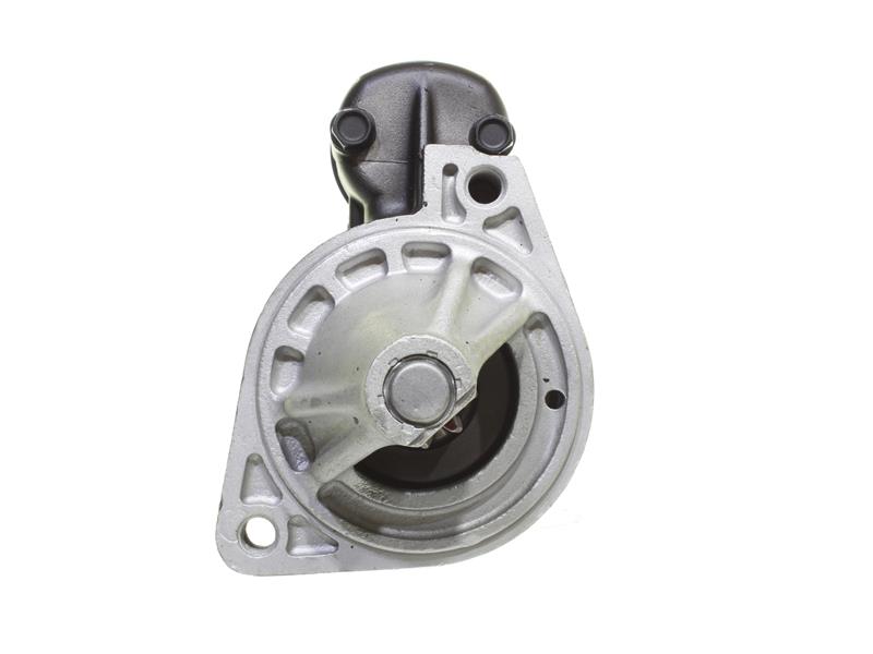 Startermotor ALANKO 103154 Bewertung