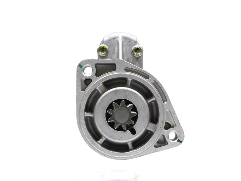 Anlasser 23300-52F10 ALANKO 10440572 NISSAN, MITSUBISHI, INFINITI