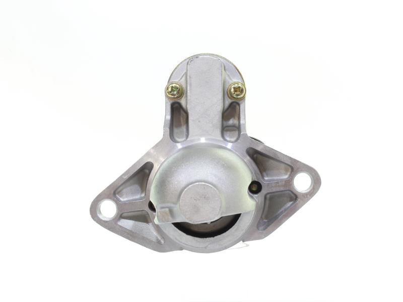 Starter motor 23300-AA420 ALANKO 10440575 NISSAN, SUBARU, OPEL
