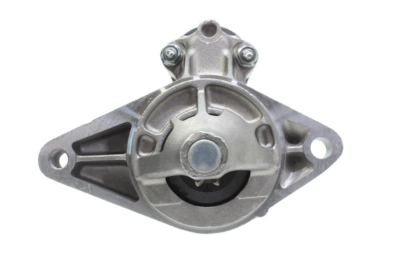 Motores de arranque ALANKO 10440576