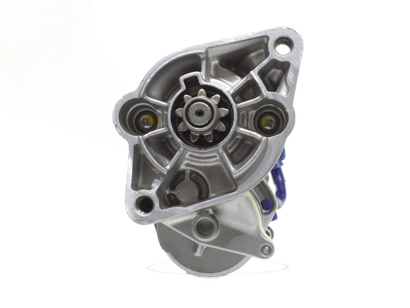 Startermotor ALANKO 15440578 Bewertung