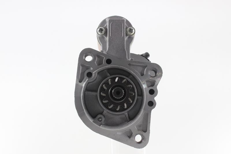Anlasser 10440580 ALANKO G60218400B MAZDA