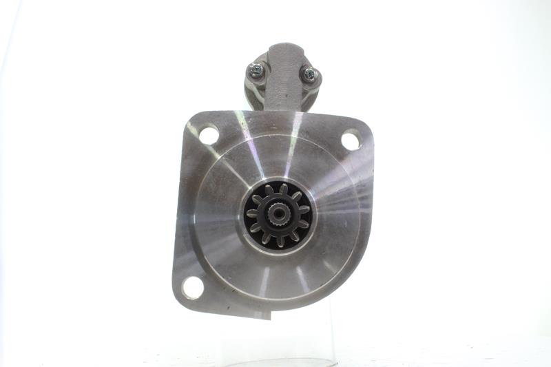 Anlasser 10440581 ALANKO S25155D NISSAN