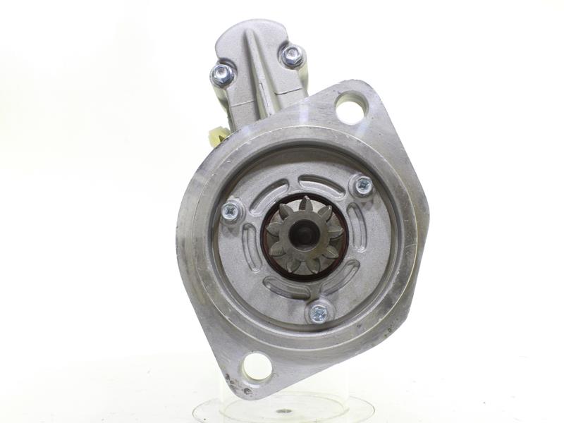 Anlasser 10440582 ALANKO S13114 OPEL