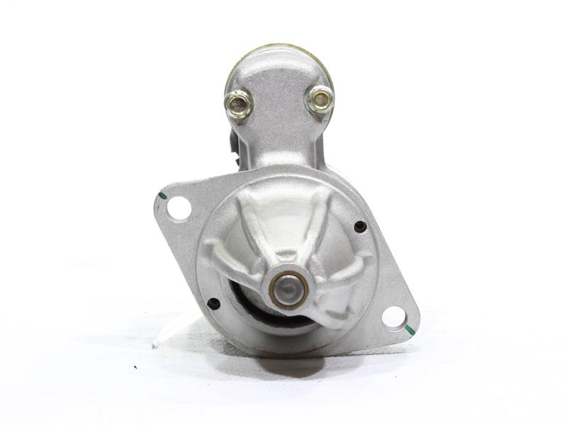 Anlasser 10440583 ALANKO S114557A SUBARU