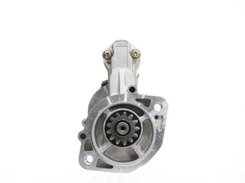 Original Startermotor 15440588