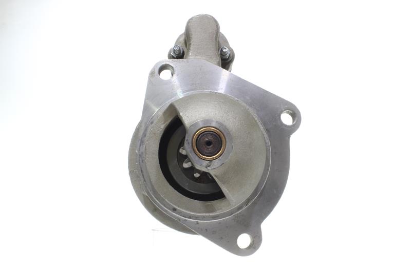 Anlasser 10440591 ALANKO 180302 LADA