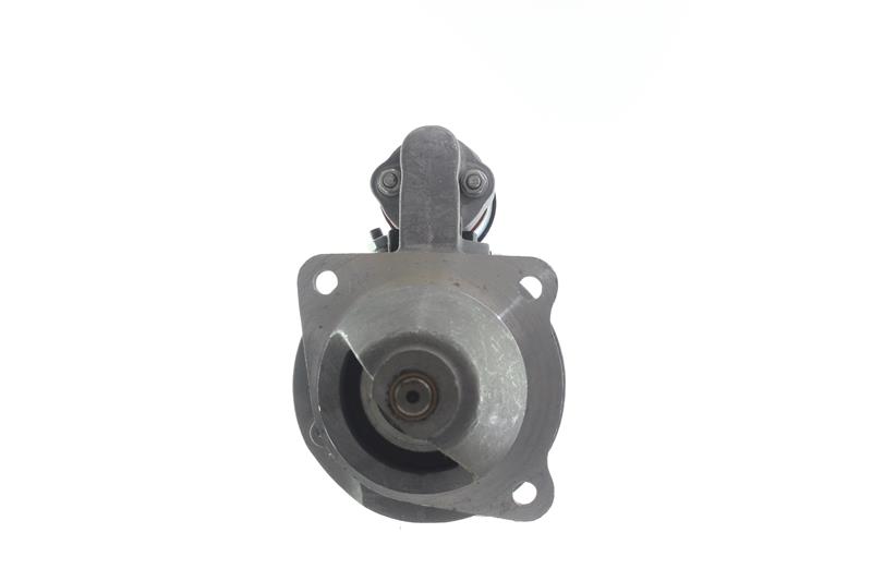 Anlasser 10440592 ALANKO 6T8832