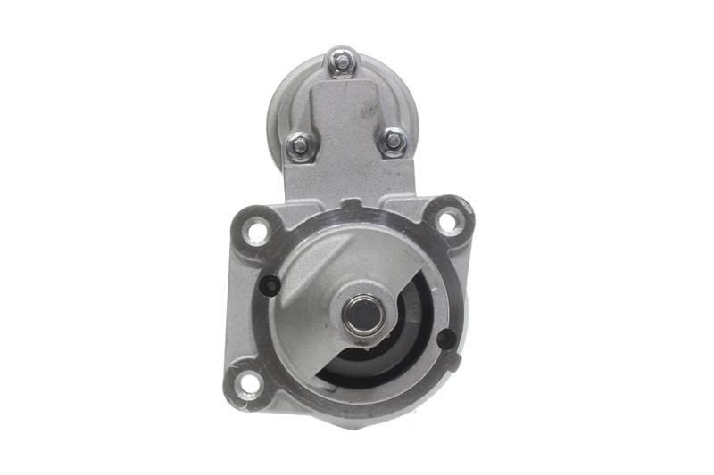 Anlasser 10440594 ALANKO 71782313 FIAT, NISSAN