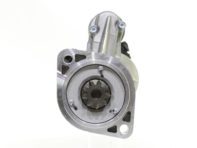Startermotor ALANKO 10440595 Bewertung