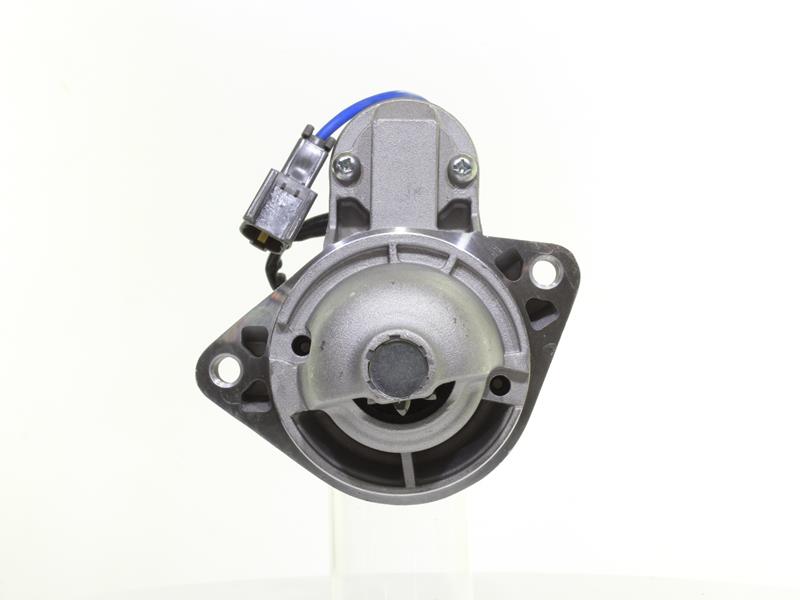 Anlasser 10440596 ALANKO S114700