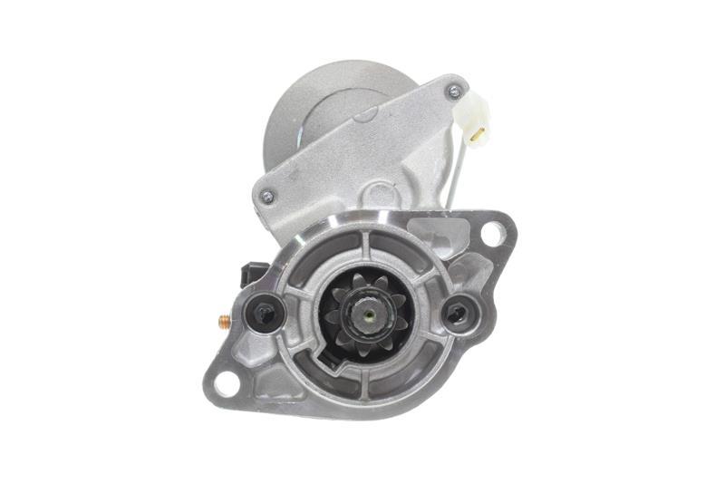 Startermotor ALANKO 440599 Bewertung