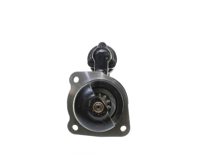 Startermotor ALANKO 440602 Bewertung
