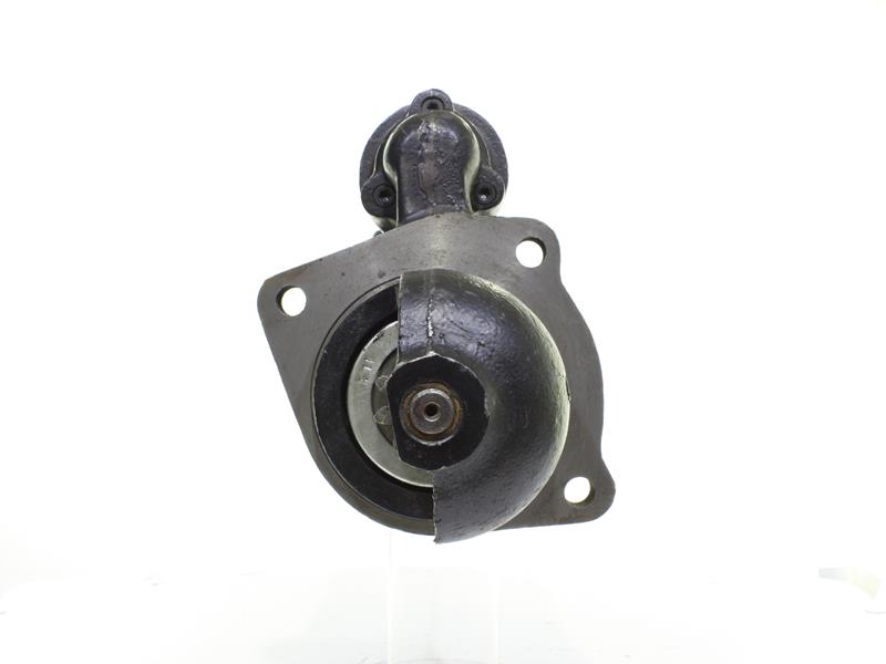 Anlasser 10440603 ALANKO 653721 DAF