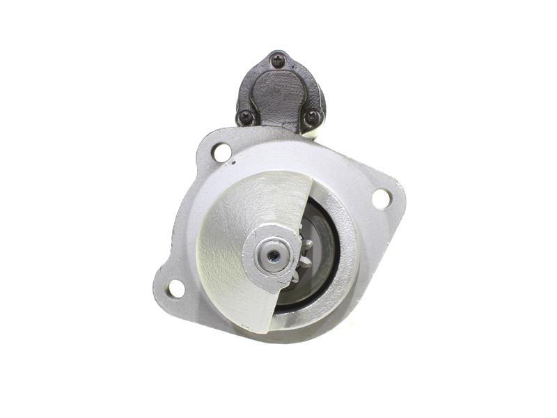 Startermotor ALANKO 440604 Bewertung