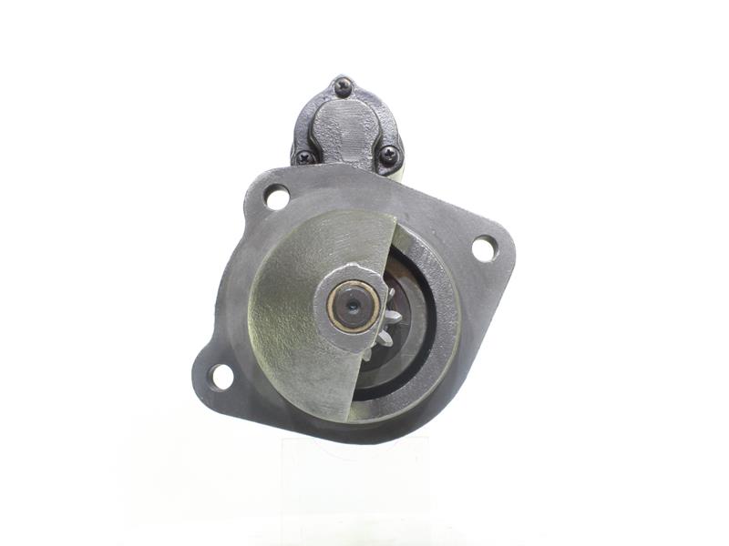 Startermotor ALANKO 440605 Bewertung