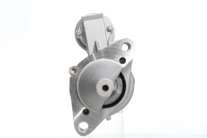 Starter ALANKO 10440606