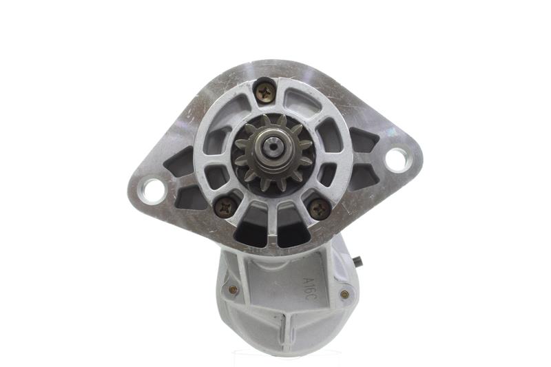 Startermotor ALANKO 10440610 Bewertung