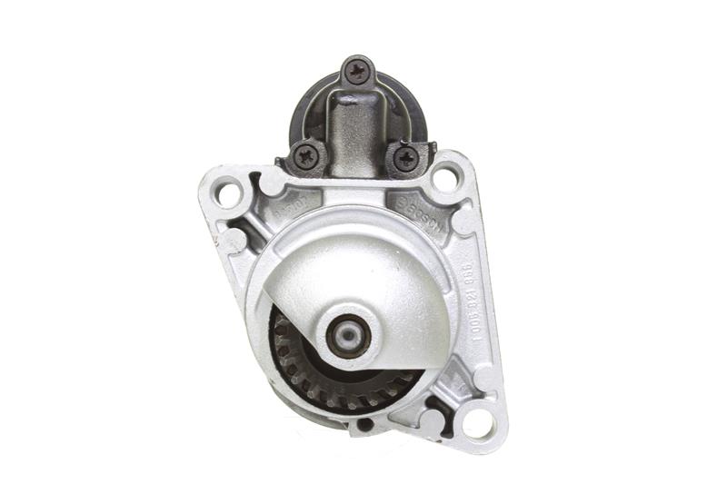 Startermotor ALANKO 440611 Bewertung