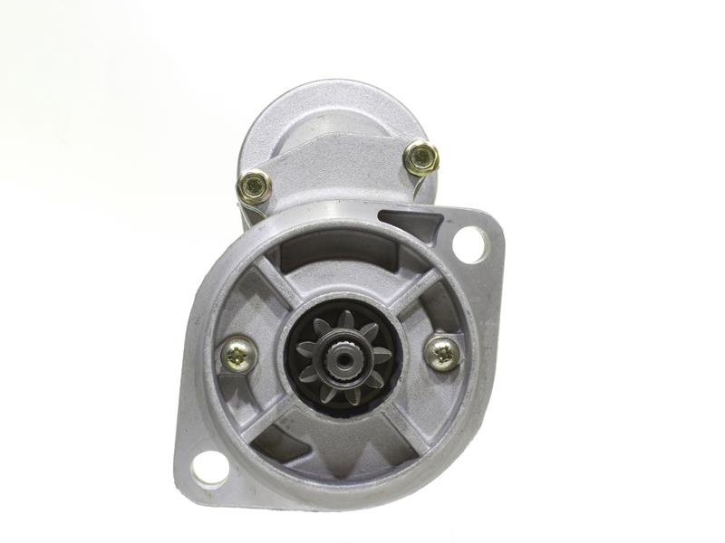 190501A 10440614 OEM ALANKO Starter preț