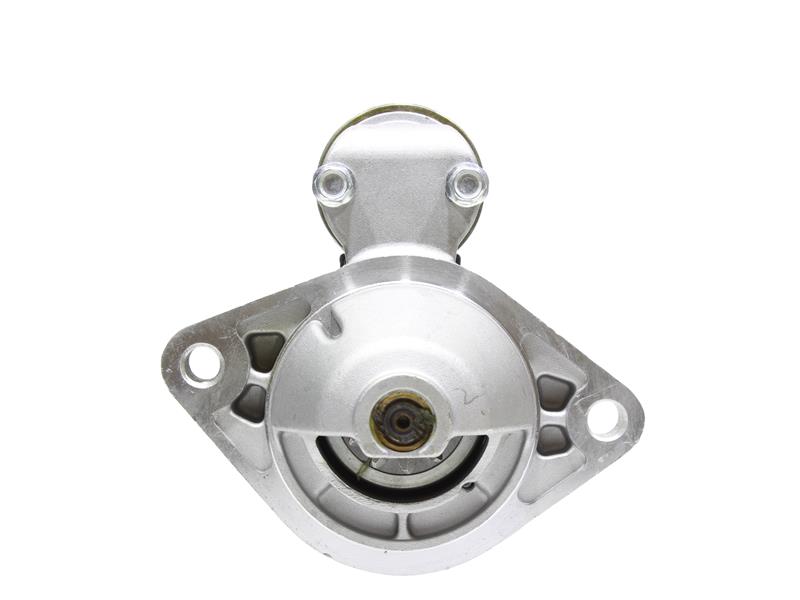 Startermotor ALANKO 440616 Bewertung
