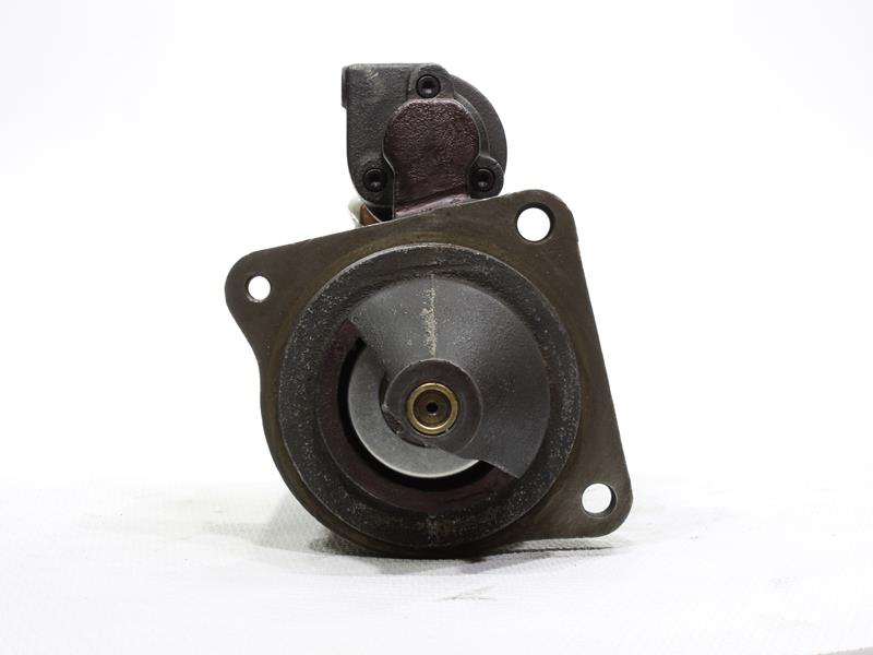 Anlasser 10440617 ALANKO 004719664 MERCEDES-BENZ, FIAT, ALFA ROMEO