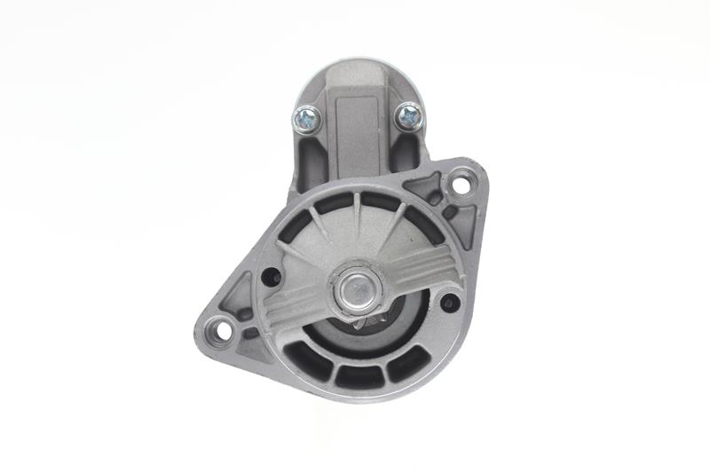 Starter ALANKO 10440619