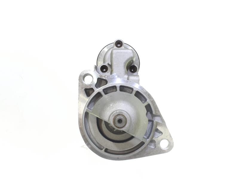 Starter motor ALANKO 10440620