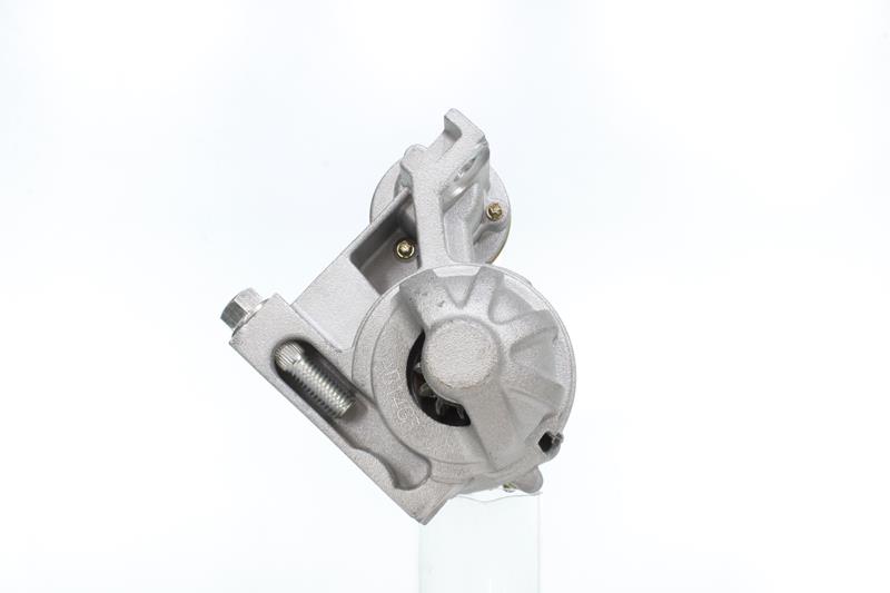 Anlasser 10440621 ALANKO 50806965A2 MERCURY
