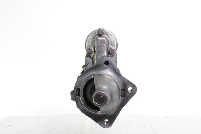 Startermotor ALANKO STR40001 Bewertung