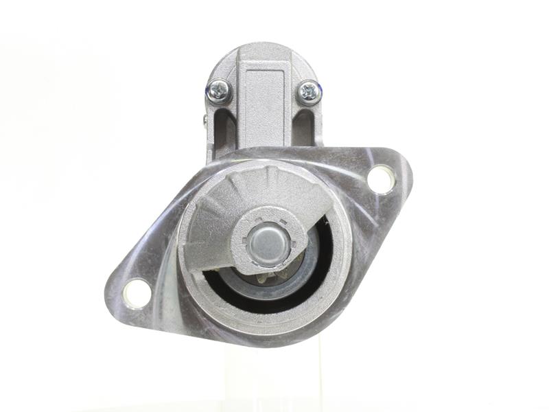 Startermotor ALANKO 440626 Bewertung