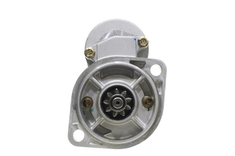 Anlasser S1382B ALANKO 10440627