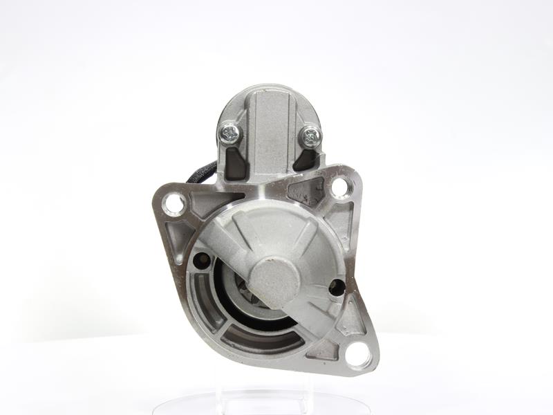 Anlasser 10440629 ALANKO FP1318400 OPEL, FORD, MAZDA, MITSUBISHI, MERCURY