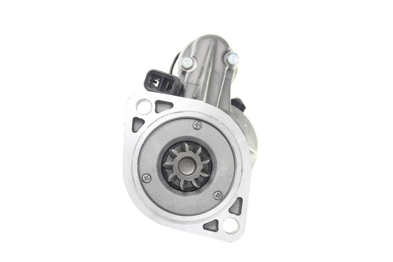 Startermotor ALANKO 10440595 Bewertung