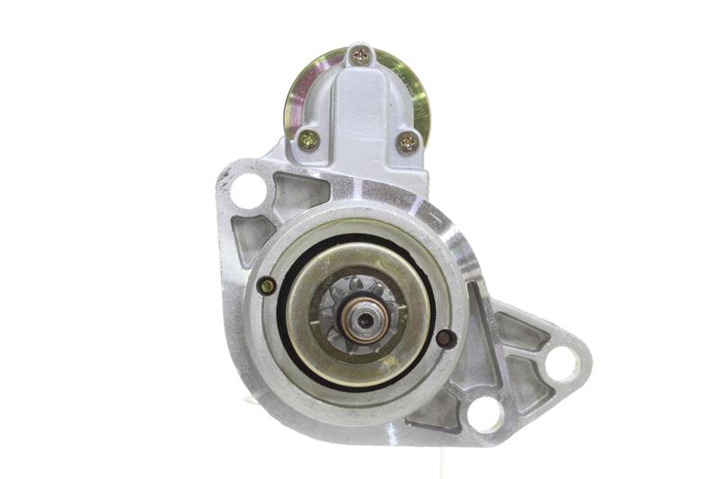 Μίζα 1HS 911 023B ALANKO 10440632 VW, AUDI, SEAT, SKODA