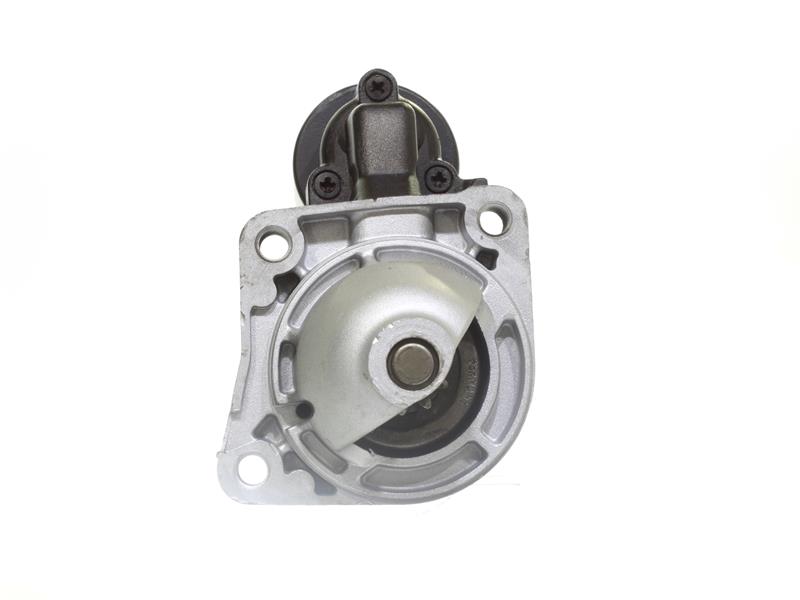 Anlasser 10440634 ALANKO 91AB11000JB FORD, FORD USA