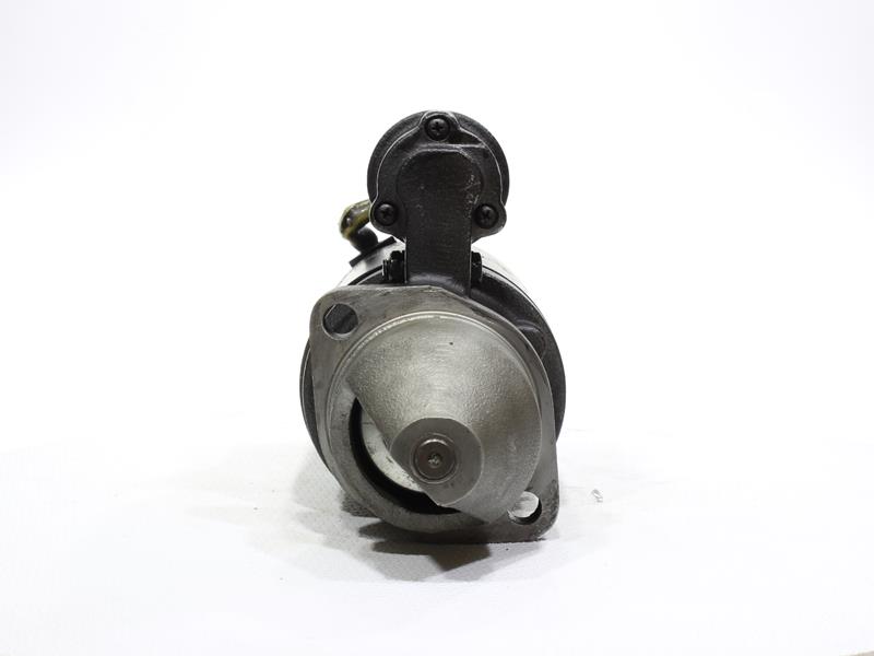 Anlasser 10440637 ALANKO SM2541 HONDA