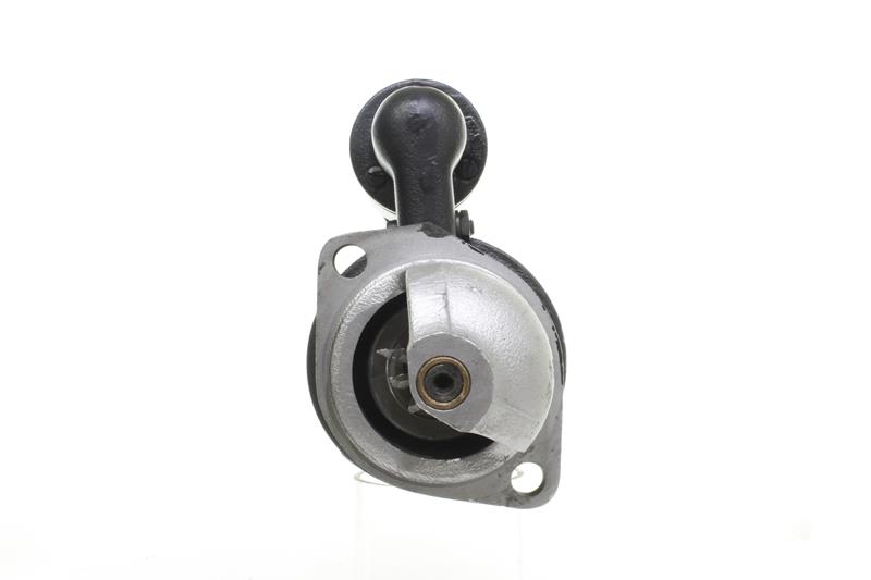 Anlasser 10440638 ALANKO 0011511301 MERCEDES-BENZ