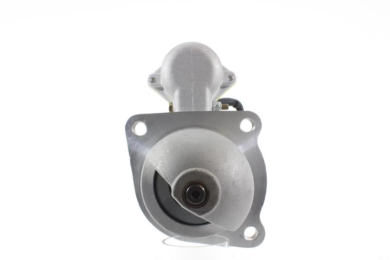 Anlasser 10440639 ALANKO C4929600