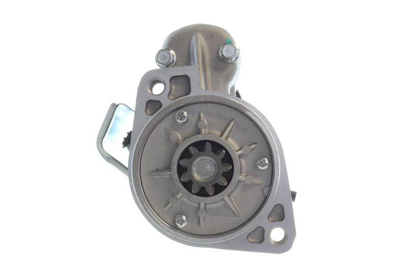 ALANKO 10440641 Starter voor de motor IVECO Daily I Flatbed Vrachtwagen/Chassis 2.4 30-8 72 Pk Diesel 8140.61.200