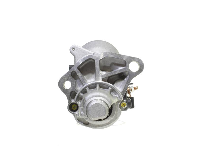 Anlasser 10440642 ALANKO 4379160 CHRYSLER, DODGE, PLYMOUTH