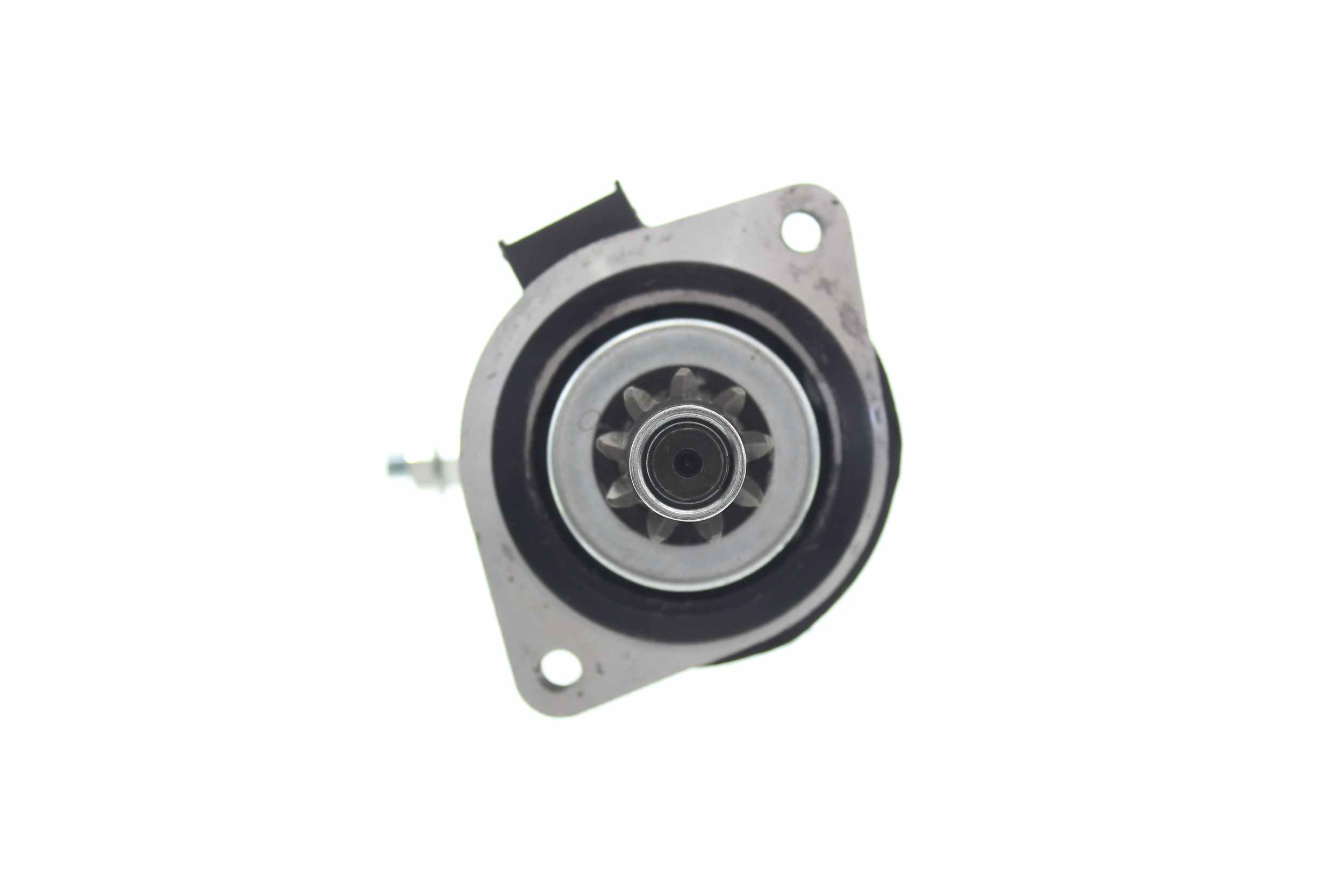 Anlasser 10440644 ALANKO S114323C