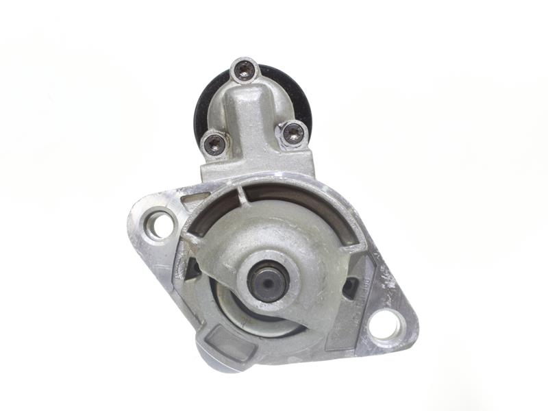 ALANKO 10440646 Starter voor de motor VW Passat B5 Variant (3B5) 2.8 V6 4motion 190 Pk Benzine ATX