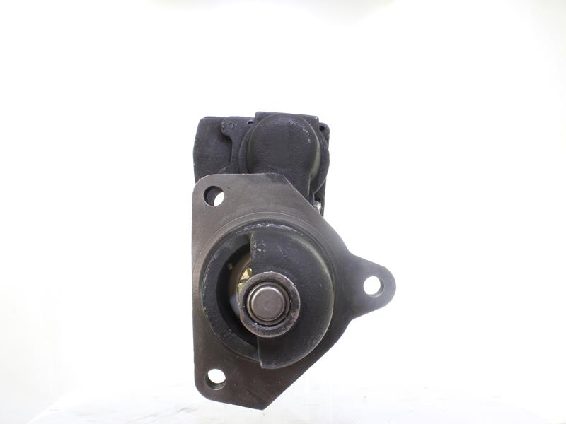 Anlasser 10440648 ALANKO SM2972 HONDA