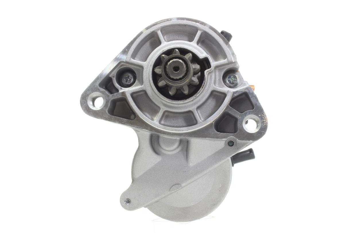 Startermotor ALANKO 440650 Bewertung
